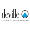 Deville