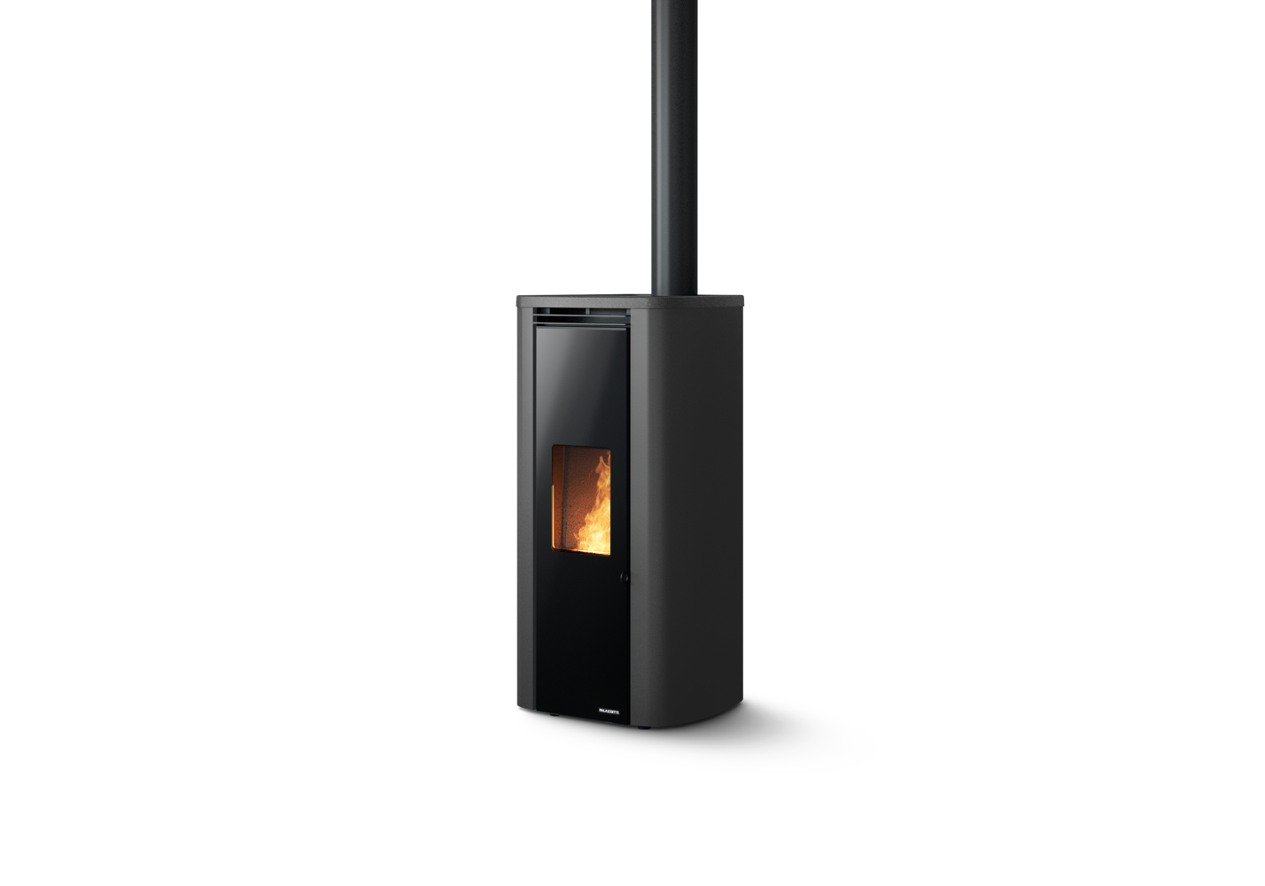 Ecofire Theo 9 US