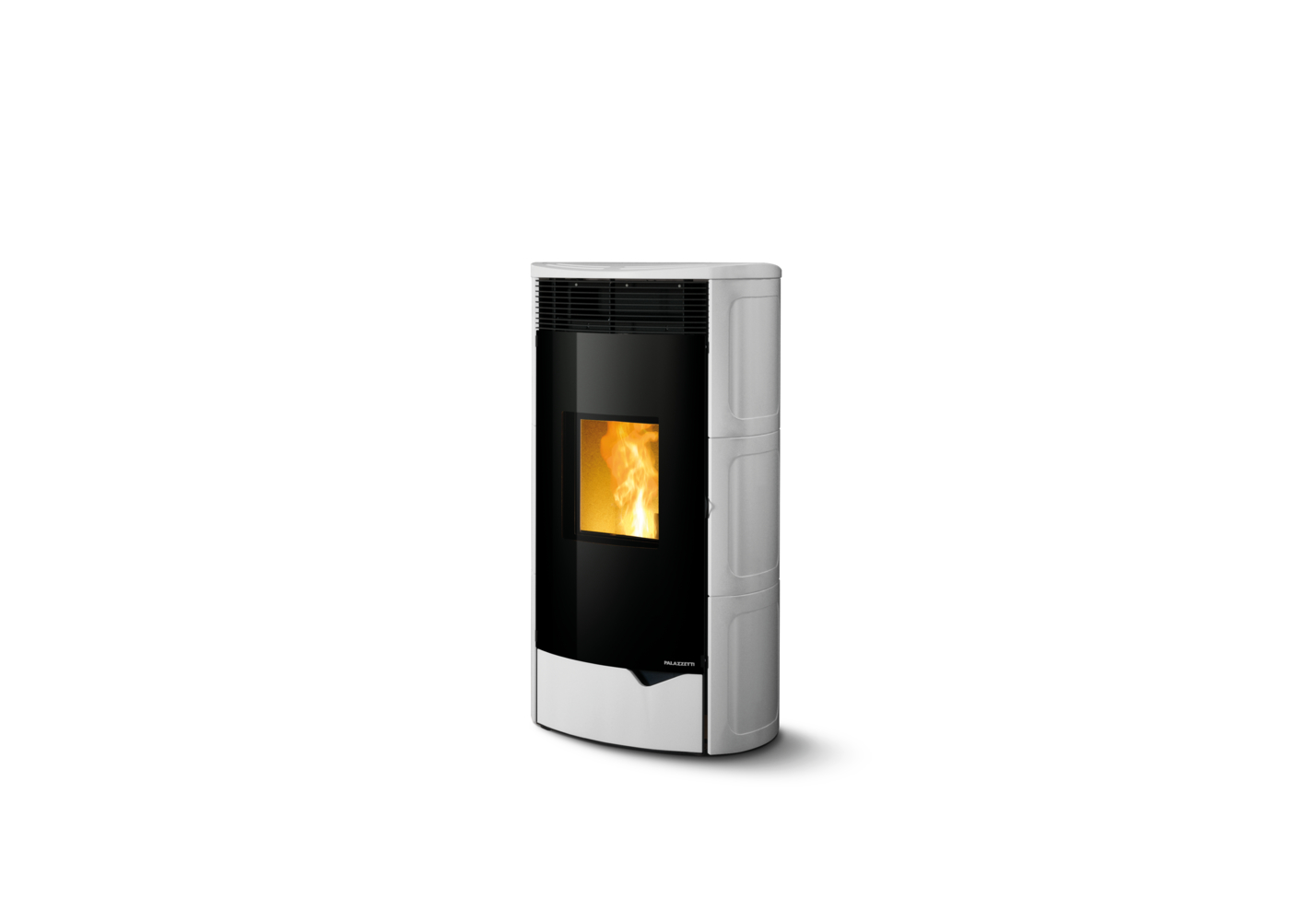 Ecofire Nadine TC 9 kW