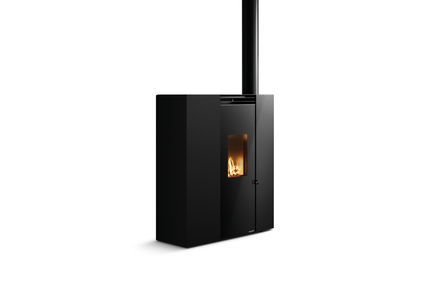 Ecofire Tiffany US