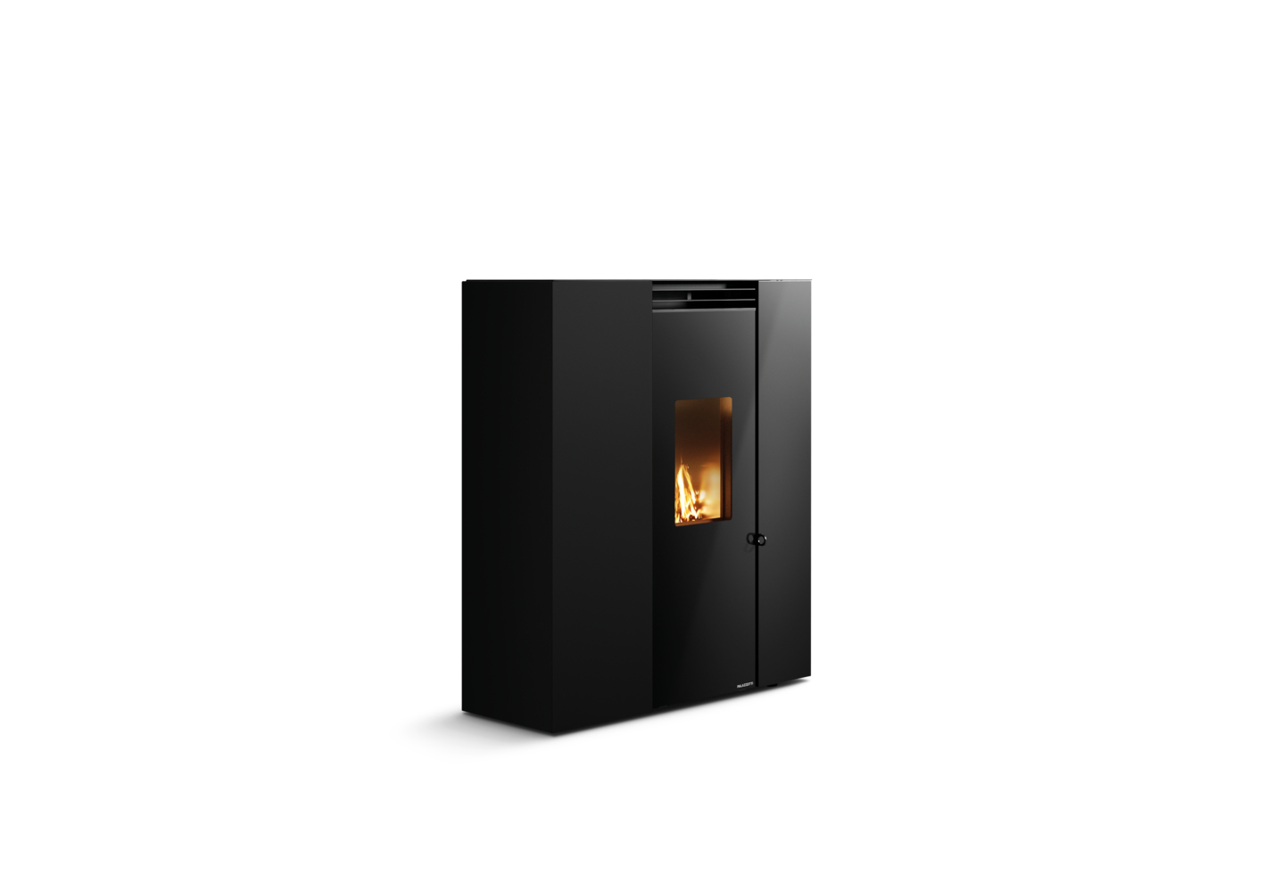 Ecofire Tiffany